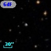 6dFGS gJ093606.9-234504