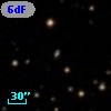 6dFGS gJ093608.0-233654