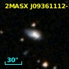6dFGS gJ093611.1-202454