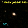 6dFGS gJ093612.9-025422