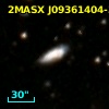 6dFGS gJ093614.0-331512