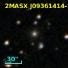 6dFGS gJ093614.2-220600