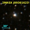 6dFGS gJ093616.2-375653