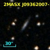 6dFGS gJ093620.0-214458