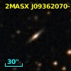 6dFGS gJ093620.7-245338