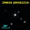 6dFGS gJ093622.1-113436