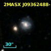 6dFGS gJ093624.9-123639