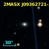 6dFGS gJ093627.2-300453