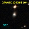 6dFGS gJ093631.1-201552