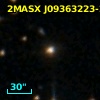 6dFGS gJ093632.2-235523