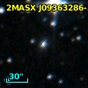 6dFGS gJ093632.9-383210