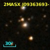 6dFGS gJ093636.9-252436