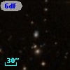 6dFGS gJ093637.2-252354
