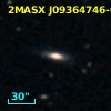 6dFGS gJ093647.5-075249