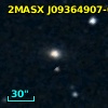 6dFGS gJ093649.1-082609