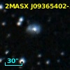 6dFGS gJ093654.0-381524