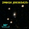 6dFGS gJ093654.3-195432