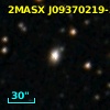6dFGS gJ093702.2-350857