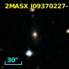 6dFGS gJ093702.3-121945