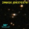 6dFGS gJ093703.8-250439