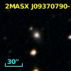 6dFGS gJ093707.9-214436