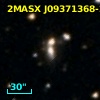 6dFGS gJ093713.7-210746
