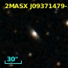 6dFGS gJ093714.8-335515