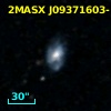 6dFGS gJ093716.1-104059