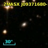 6dFGS gJ093716.8-274601