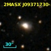 6dFGS gJ093717.3-335019