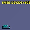 GB6 B1200+6115