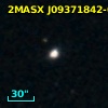 6dFGS gJ093718.4-080628
