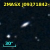 6dFGS gJ093718.4-084712
