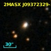 6dFGS gJ093723.3-243555
