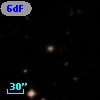 6dFGS gJ093724.5-202047