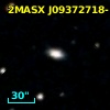 6dFGS gJ093727.2-171435