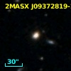 6dFGS gJ093728.2-203106