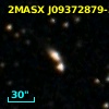 6dFGS gJ093728.8-365857