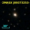 6dFGS gJ093732.5-194728