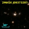 6dFGS gJ093732.9-275059