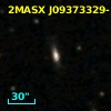 6dFGS gJ093733.3-150008