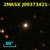 6dFGS gJ093734.2-263530