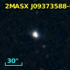 6dFGS gJ093735.9-085250