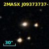 6dFGS gJ093737.4-203202