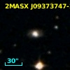 6dFGS gJ093737.5-205443