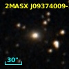 6dFGS gJ093740.1-365325