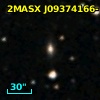 6dFGS gJ093741.7-161939