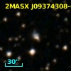 6dFGS gJ093743.0-674832