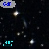 6dFGS gJ093747.4-340404