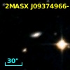 6dFGS gJ093749.7-174702